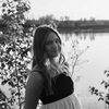 amywalter289